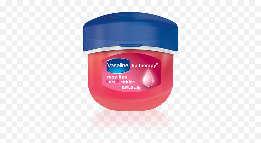 Vaseline Lip Therapy Rosy Mini Twigbig Social Ecommerce - Vaseline Lip Therapy Rosy Mini Png,Color Icon Bronzer