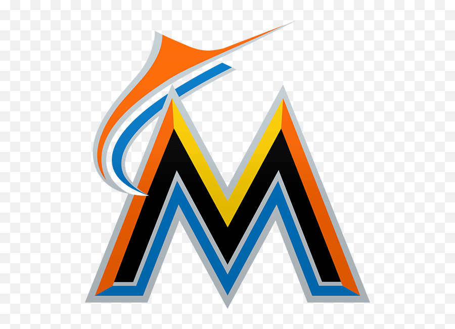 Library Of Titans New Logo 2016 Vector Royalty Free - Miami Marlins Logo Png,Titans Logo Png