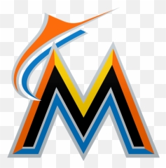Library Of Titans New Logo 2016 Vector Royalty Free - Miami Marlins Logo Png,Titans Logo Png