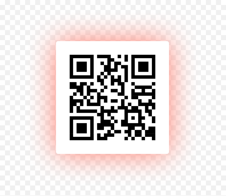 Download - Jazz Cash Jazz Qr Code Png,Wwe Icon Download