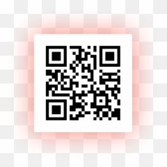 Download - Jazz Cash Qr Code png