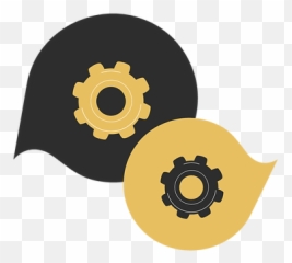 About Kwixand Solutions Dynamics 365 Erp Partner - Dot png