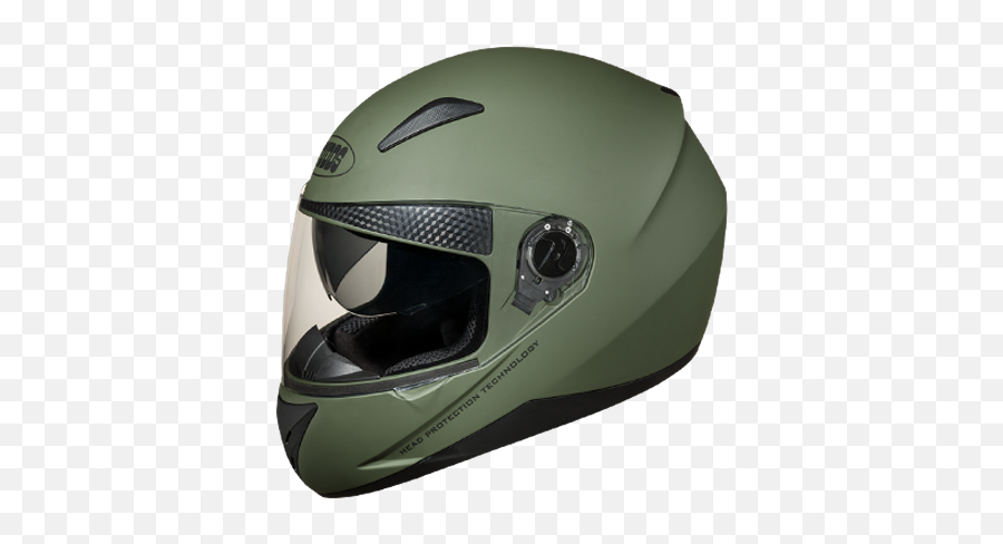 What Is The Current Motorcycle Helmet That You Are Using Png Icon Airflite Red Visor