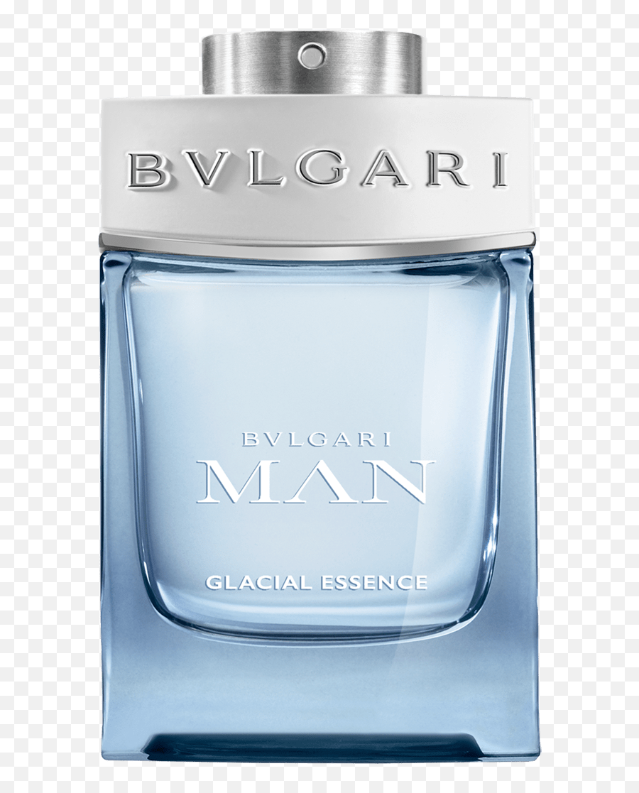 Best New Beauty Products Launching September 2020 - Bvlgari Man Glacial Essence Edp 100 Ml Png,Lancome Fashion Icon Lipstick