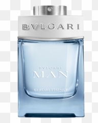 Best New Beauty Products Launching September 2020 - Bvlgari Man Glacial Essence Edp 100 Ml png