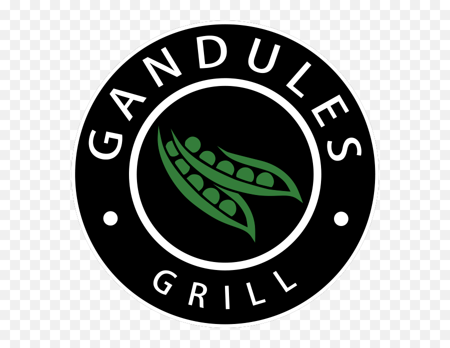 Our Story U2013 Gandules Grill - Language Png,Our Story Icon