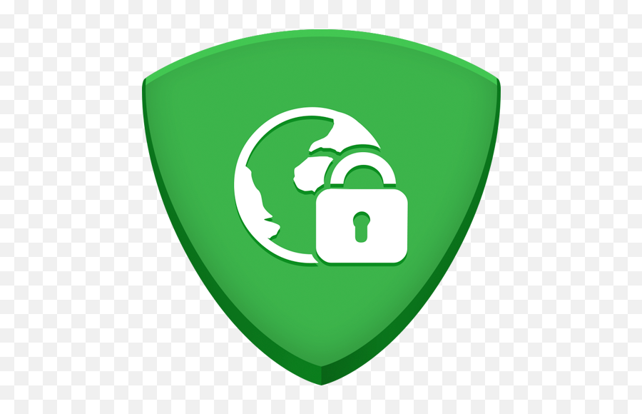 Lookout Security Extension - Apps On Google Play Language Png,Website Security Icon