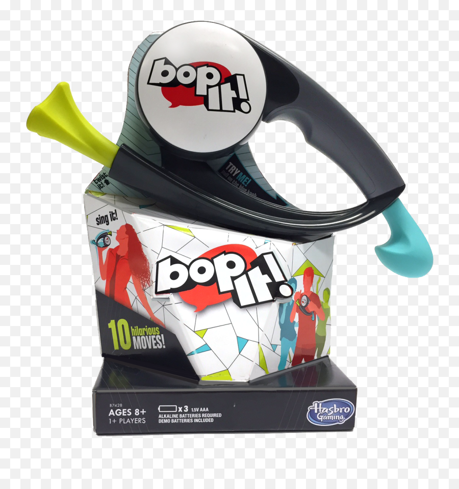 Bestway Summerstylez Inflatable Pool Float Best Way Hong - Bop It New Moves Png,Pool Float Png