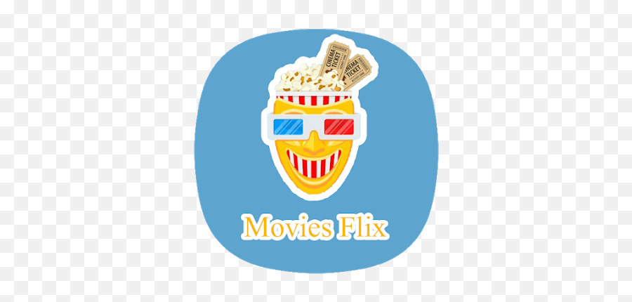 Movies Flix For Pc Windows Or Mac Free - Cinematography Png,Movie Icon App For Windows