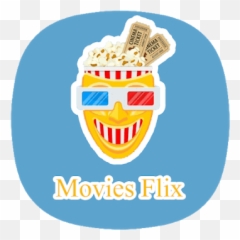 Movies Flix For Pc Windows Mac Free - Cinematography png