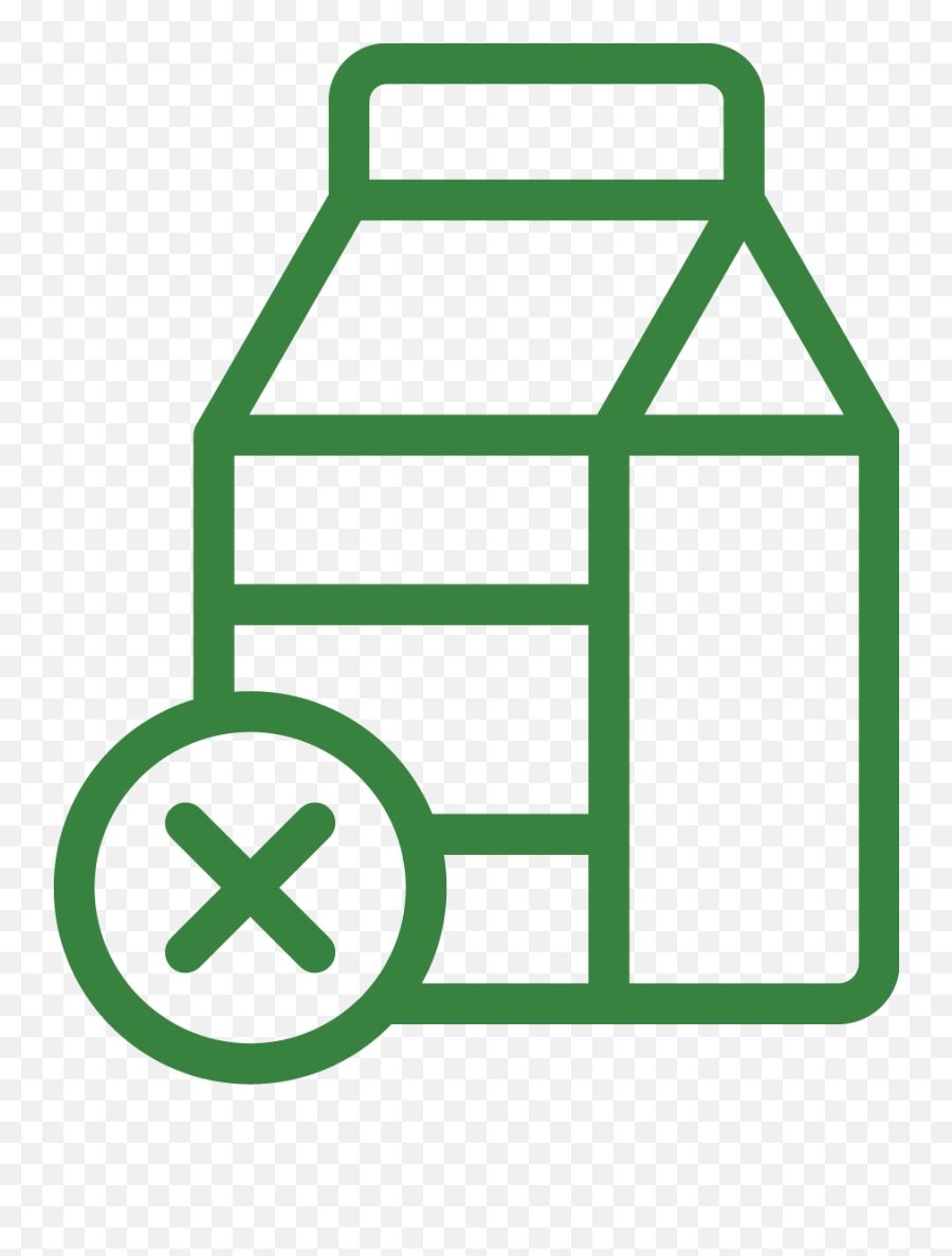 Carry - Dairy Products Icon Png,Aed Icon