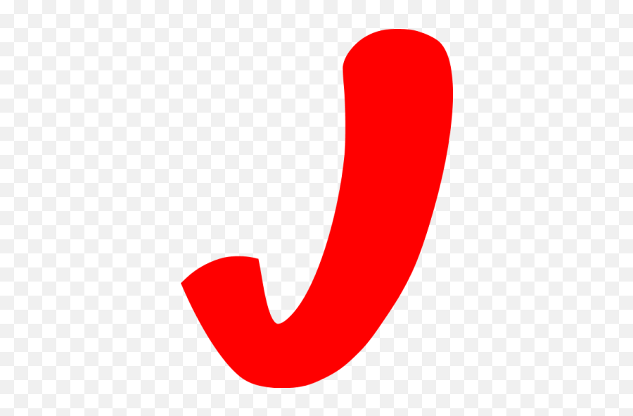Red Check Mark 4 Icon - Clip Art Png,Red Check Mark Png