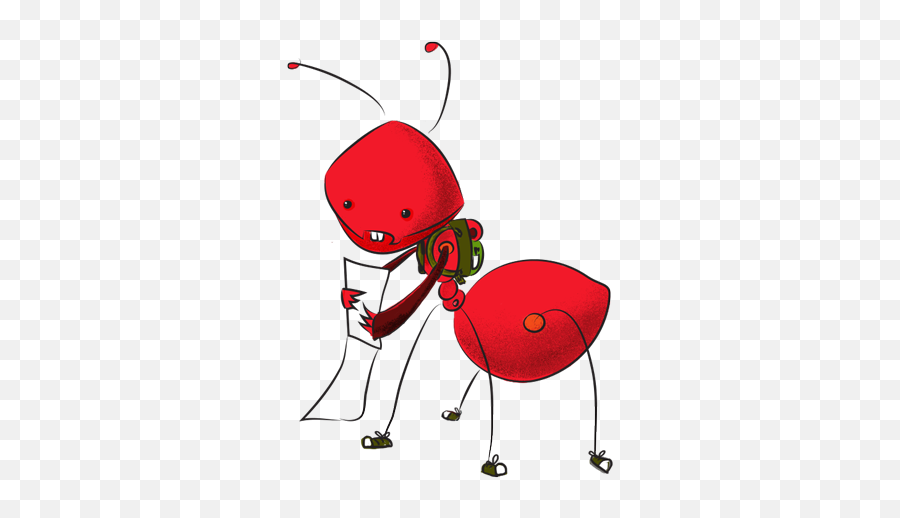 Ant Designs Themes Templates And Downloadable Graphic - Fictional Character Png,Ant Man Icon