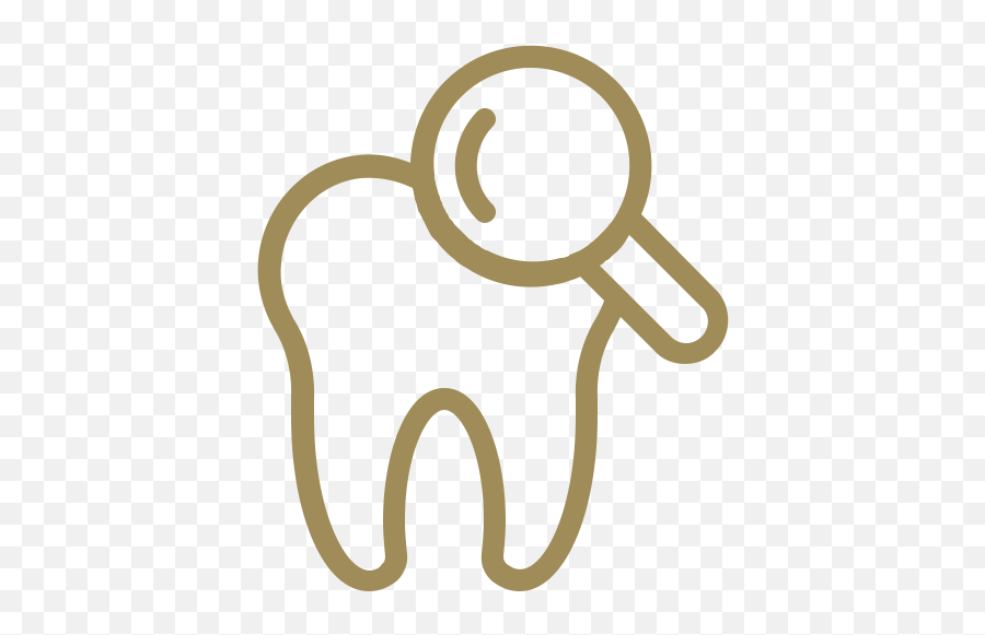 Dental Care - Moorehead Family Dentistry Three Locations Dot Png,Kenwood E Icon