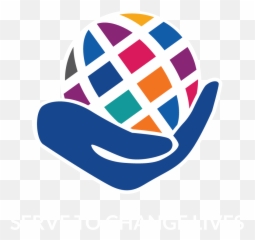 The Rotary Foundation Png