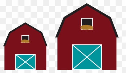 Home Two Barn Farm - Vertical png