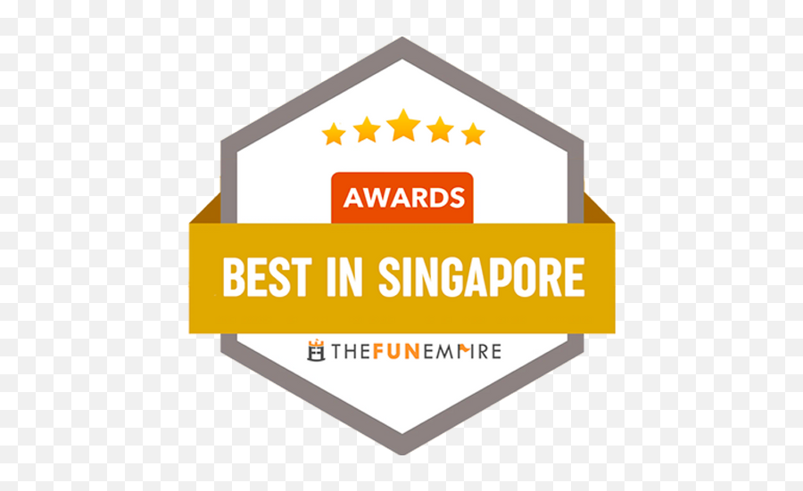 Our Crew U2013 Breathe Dance Company - Best In Singapore Fun Empire Png,Dance Shoe Icon