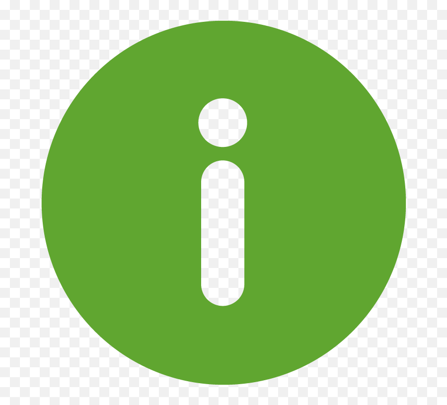 Find A Cricket Wireless Cell Phone Store Near You - Dot Png,Store Locator Icon