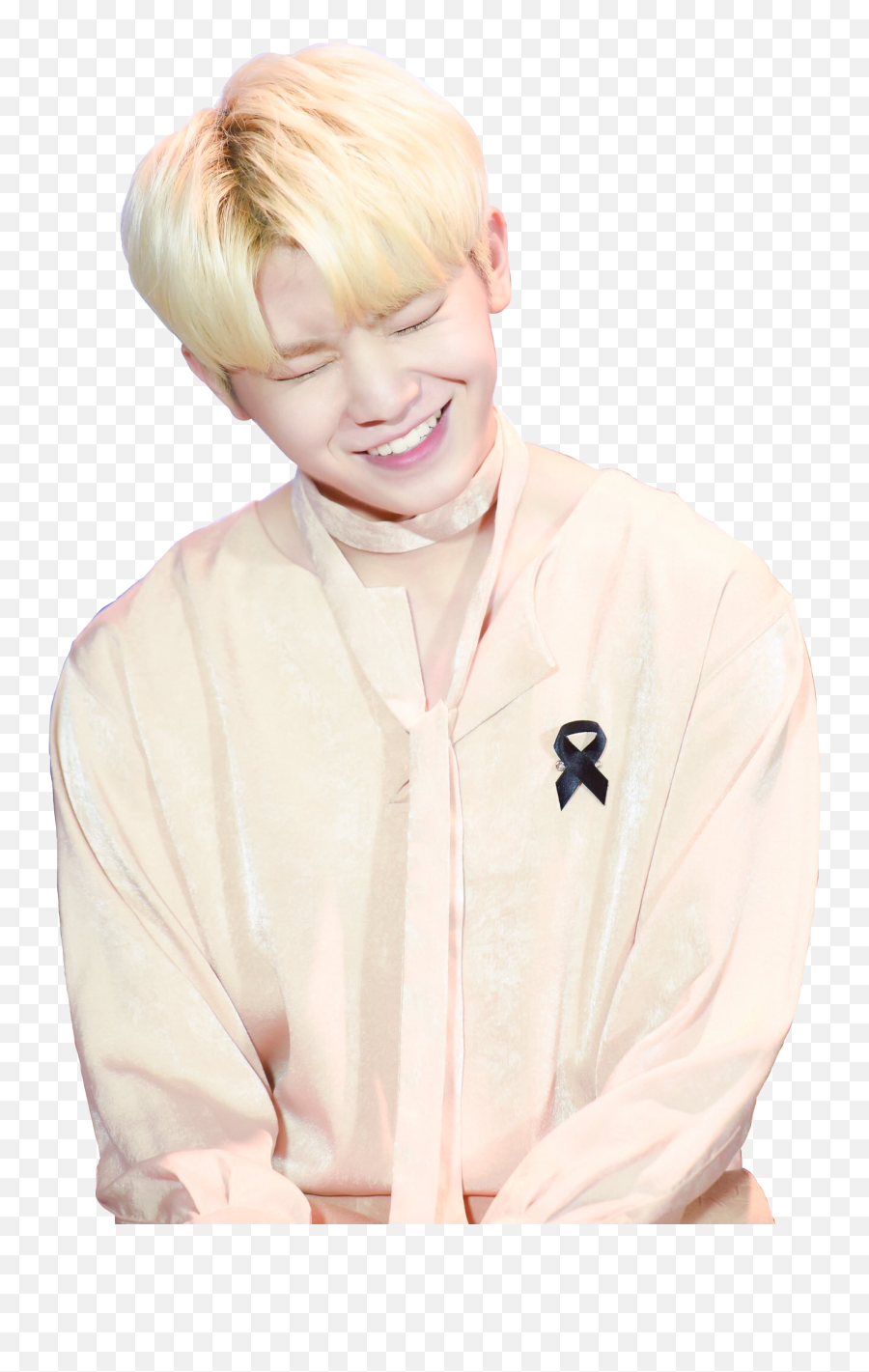 The Most Edited Woozisvt Picsart - For Kid Png,Woozi Icon