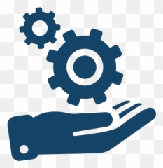 Home Fossaware Risk Management - Transparent Managed Services Icon png