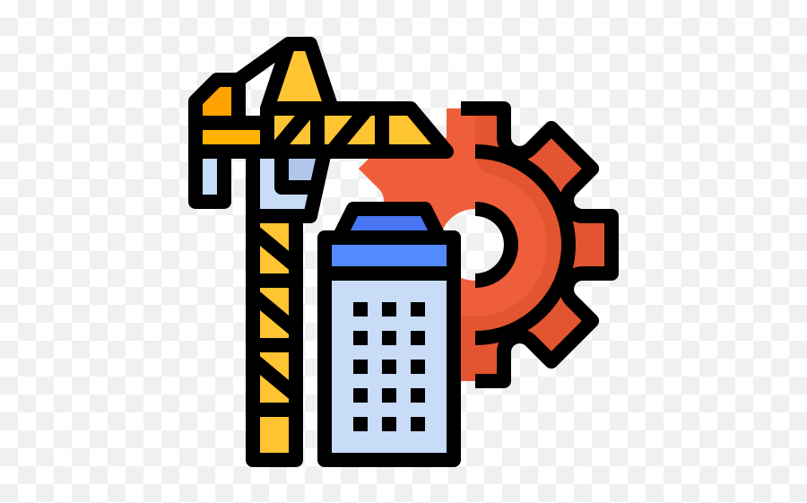 Project Management - Free Construction And Tools Icons Construction Project Management Icon Png,Project Management Icon Png