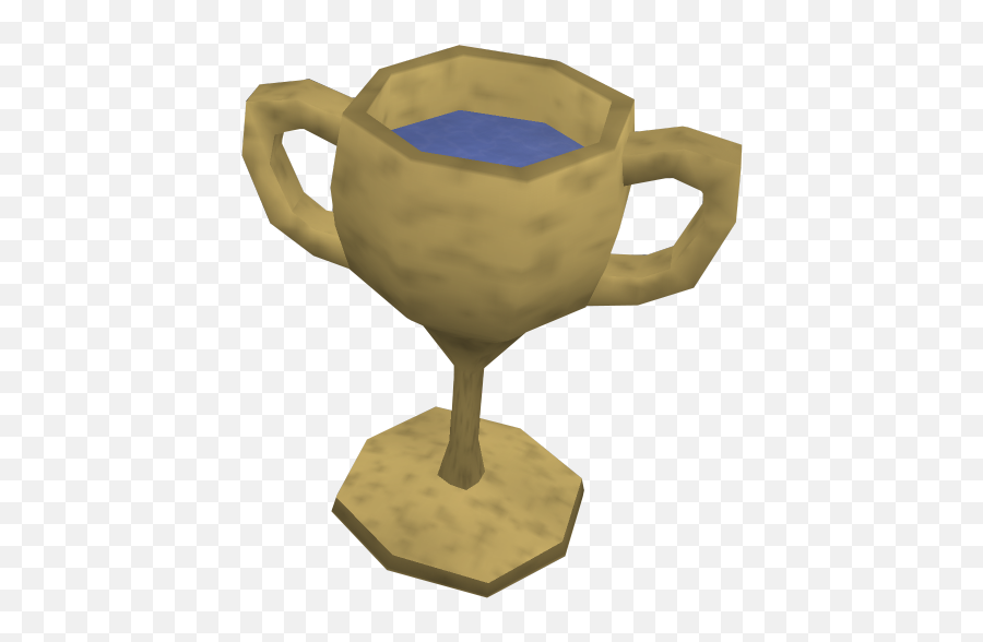 Chalice Of Eternity - Chalice Of Eternity Osrs Png,Chalice Png