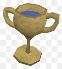 Chalice Of Eternity - Chalice Of Eternity Osrs Png,Chalice Png