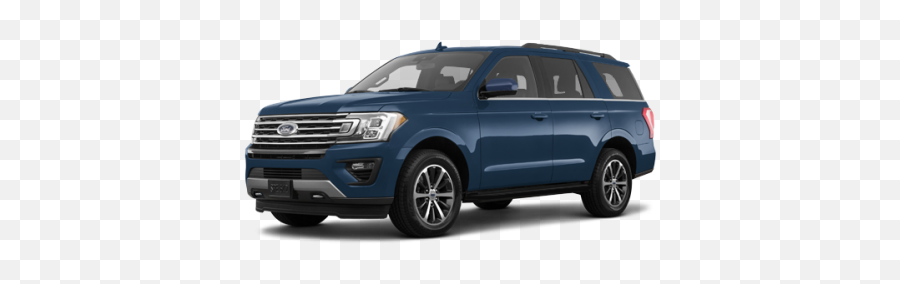 Formule Ford New 2021 Expedition Xlt For Sale In Granby - Ford Expedition El 2021 Png,Expedition Icon