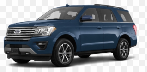 Formule Ford New 2021 Expedition Xlt For Sale In Granby - El png