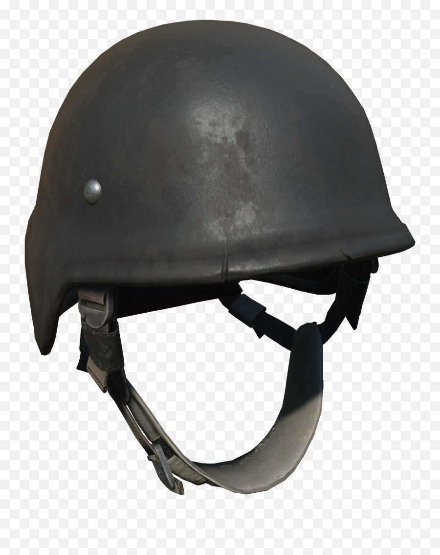 Swat Helmet - Kask Helme Reiten Png,Swat Png