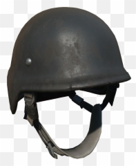 Swat Helmet - Kask Helme Reiten Png,Swat Png
