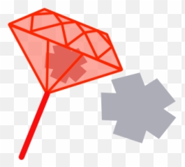 Microbenchmarks Vs Macrobenchmarks Ie Whatu0027s - Geometric png