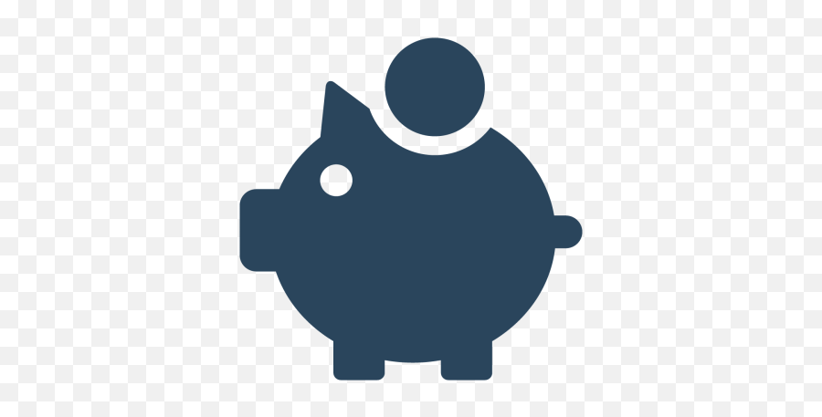 Financial Literacy Opportunity Center - Savings Account Icon Png,Savings Icon