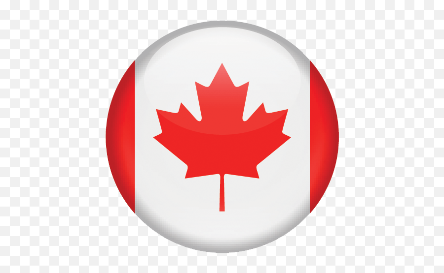 Countries U0026 Membership Ihra - Transparent Canada Flag Circle Png,Ireland Flag Icon