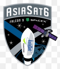 Spacex Delays Florida Satellite Launch Joe Science - Asiasat Png,Spacex Png