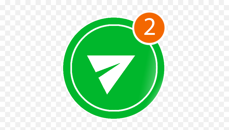 Lite For Whatsapp - Lite Open Apps On Google Play Lite For Open Png,Whatsapp App Icon
