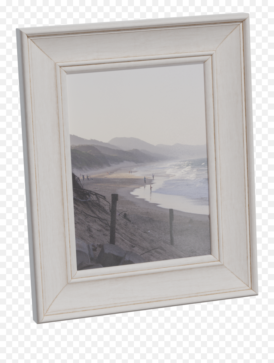 Standing Picture Frame 02 Model U2022 Poly Haven Png Chris Pratt Gif Icon