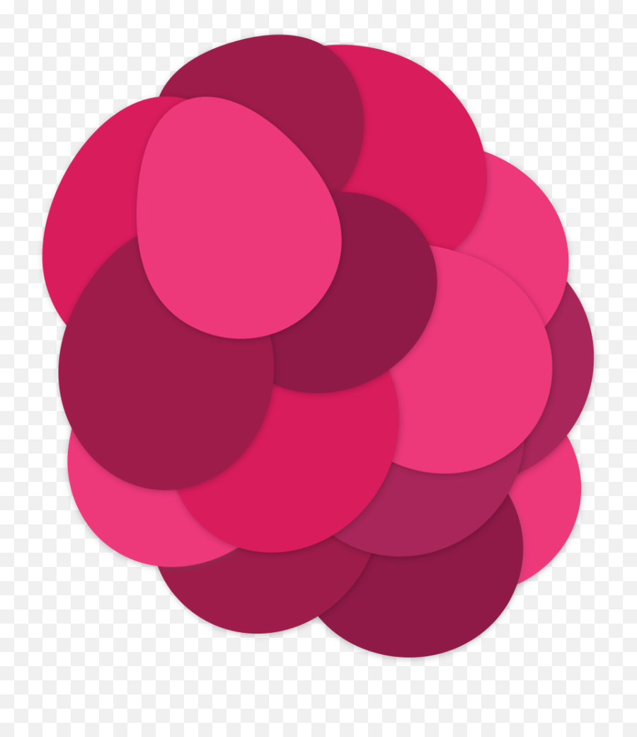 Bright Vines U2013 Grapes Png Globe Icon Blackberry