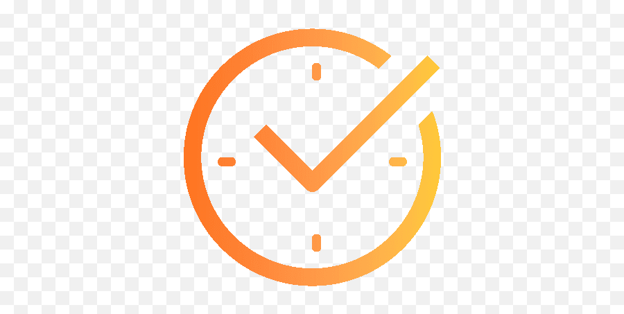 3pl Logistics Company - Logistics Consulting Firms North Png,Time Sheet Icon