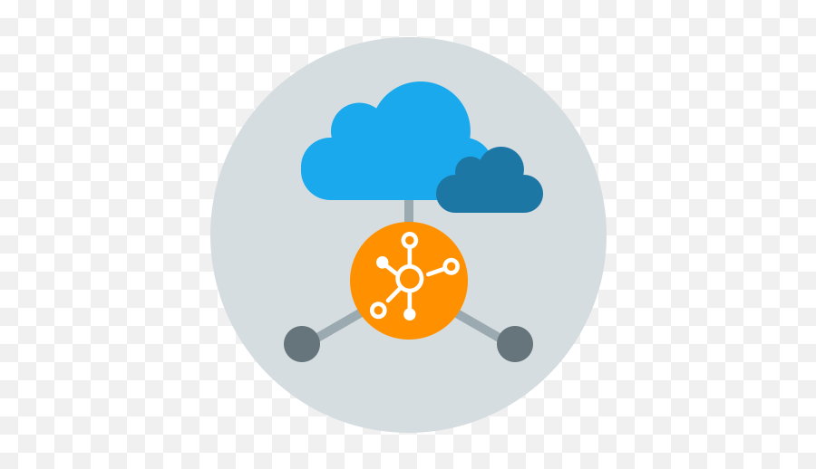 Cloud - Ready Iiot Edge Gateways Moxa Png,Atom Icon Jersey