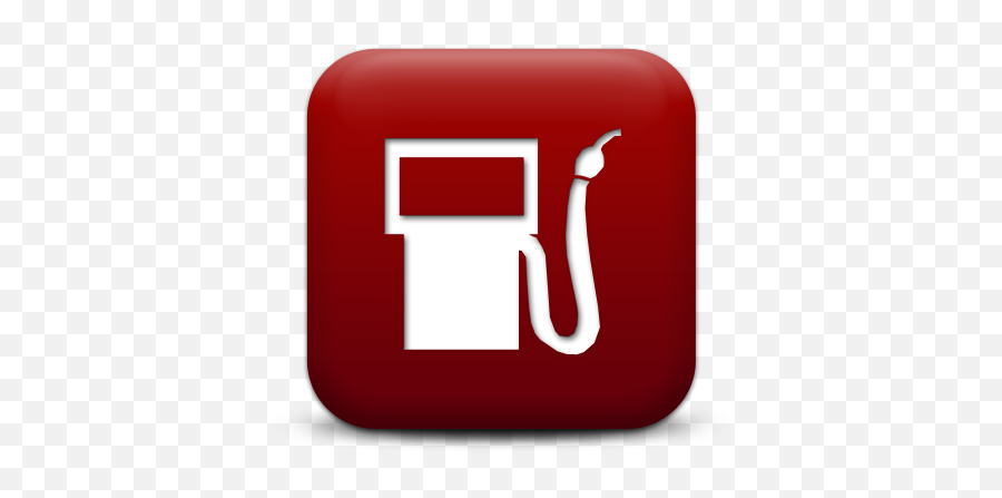 Gas Station Â Legacy Icon Tags Page 5 Icons Etc Png Pump