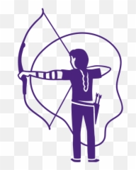 Arrow Png U0026 Svg Transparent Background To Download