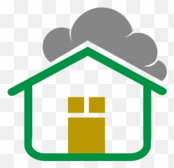 The Advantages Of Electric Mower - Parc Home Network png