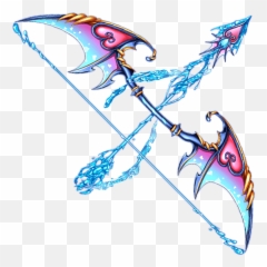Blank Heart Kamihime Project Wiki Fandom Png