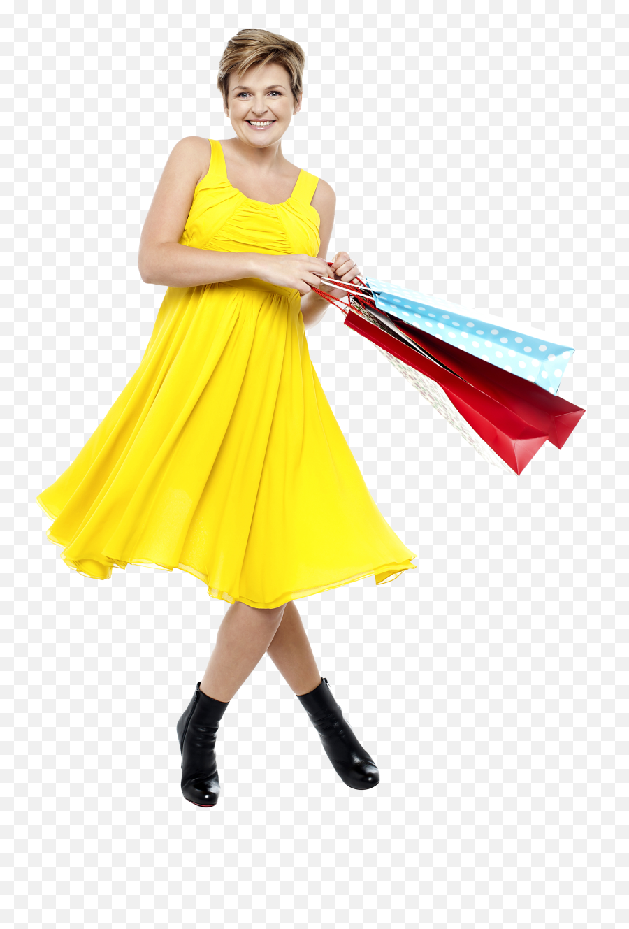 Shopping Png Images Transparent Background Play - People In Shopping Png,Shopping Transparent