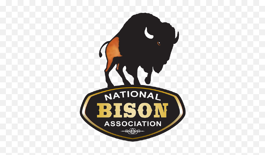 Home Page - National Bison Association National Bison Association Png,Nba Trophy Png