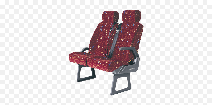 Bus Seat Transparent U0026 Png Clipart Free Download - Ywd Recliner,Seat Png