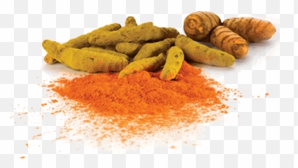 Turmeric Powder Png - Png Transparent Turmeric Png,Turmeric Png