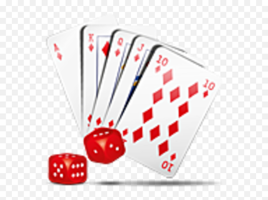 Casino Png 3 Image - Transparent Casino Clip Art,Casino Png