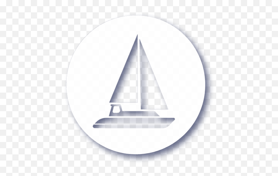 Home - Sail Png,Sailboat Logo